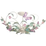 luminex-6287-plafon-summer-3