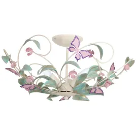 luminex-6287-plafon-summer-3