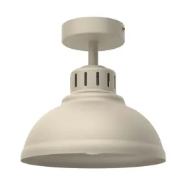 luminex-8888-plafon-sven-beige-1xe27