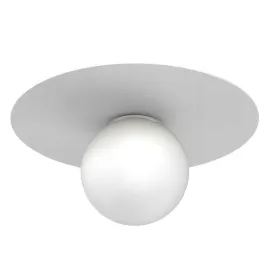 luminex-3307-plafon-flat-white-1-glass-2815