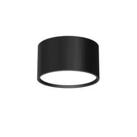 luminex-1362-downlight-led-black-dia-106mm-h58mm