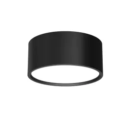 luminex-1363-downlight-led-black-dia-134mm-h58mm