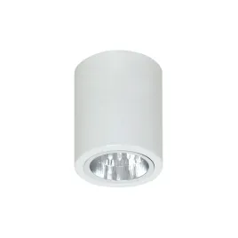 luminex-7234-oprawa-sufitowa-downlight-round-white-1