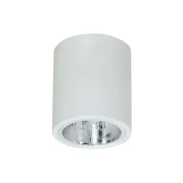 luminex-7236-oprawa-sufitowa-downlight-round-white-1