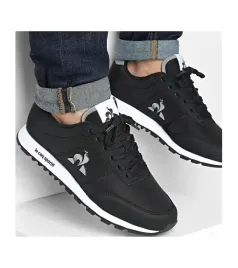 buty-unisex-le-coq-sportif-r-39