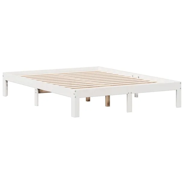 lozko-z-regalem-150x200-biale-wysokosc-mebla-82-cm