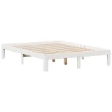 lozko-z-regalem-150x200-biale-wysokosc-mebla-82-cm