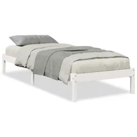 lite-drewno-sosnowe-lozko-2255x855x31-cm-biale