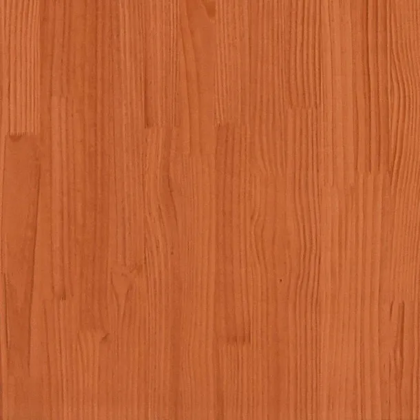 rama-lozka-sosnowa-150x200-braz-wysokosc-mebla-110-cm