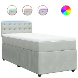 lozko-kontynentalne-z-led-90x200-cm-jasnoszare
