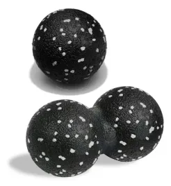 roller-do-masazu-cwiczen-duoball-kulka-walek-podwojna-pilka-do-rolowania