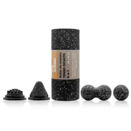 zestaw-5w1-do-masazu-roller-pilka-duoball-stozek-jezyk-epp-majestic-sport