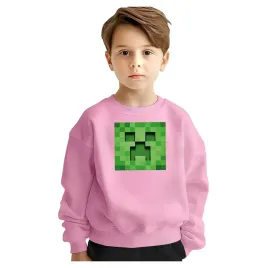 bluza-dziecieca-mlodziezowa-minecraft-122-128-wzory-prezent-jakosc