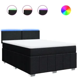 lozko-kontynentalne-led-140x190-czarne-biale
