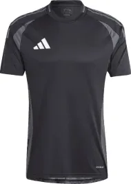 koszulka-meska-adidas-tiro-24-competition-match-jersey-czarna-iq47-rozm-2xl