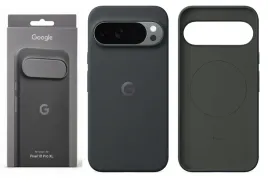 oryginalne-etui-google-pixelsnap-magsafe-na-google-pixel-10-pro-xl-obsydian