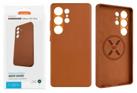 oryginalne-skorzane-etui-fixed-leather-magsafe-na-samsung-galaxy-s25-ultra