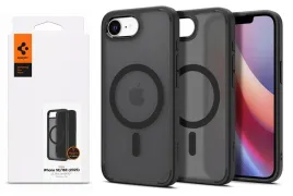 oryginalne-etui-spigen-ultra-hybrid-magsafe-na-iphone-17e-16e-czarny