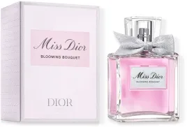 dior-miss-dior-blooming-bouquet-100ml-edt