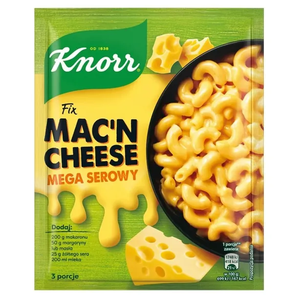 knor-fix-macn-cheese-serowy-33g