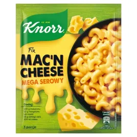 knor-fix-macn-cheese-serowy-33g