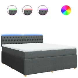 lozko-kontynentalne-z-materacem-i-oswietleniem-led-180x200-cm-ciemnosz