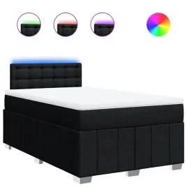 lozko-kontynentalne-z-led-120x200-cm-czarne