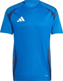 koszulka-meska-adidas-tiro-24-competition-match-jersey-niebieska-i-rozm-2xl