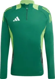bluza-meska-adidas-tiro-24-competition-training-top-zielona-is1643-rozm-2xl
