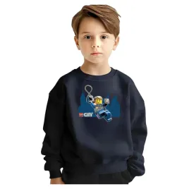 bluza-dziecieca-mlodziezowa-lego-city-146-152-wzory-prezent-jakosc