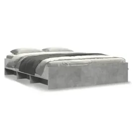 rama-lozka-z-przegrodkami-203x163x35-szarosc-betonu