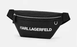 saszetka-nerka-karl-lagerfeld-model-karl-monogram-kanvas