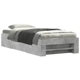 rama-lozka-drewnopochodnego-z-szufladami-203x93x33cm-szarosc-betonu