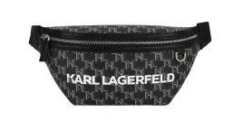 saszetka-nerka-karl-lagerfeld-model-multi-all-over-monogram-kanvas