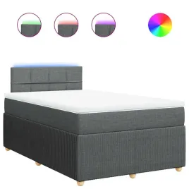 lozko-kontynentalne-z-led-120x200-cm-ciemnoszare