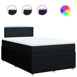lozko-kontynentalne-led-120x200-czarne