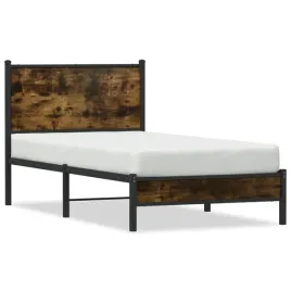 elegancka-rama-lozka-stalowa-196x95x915-cm-dab