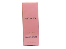 my-way-giorgio-armani-edp-15ml
