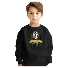 bluza-dziecieca-mlodziezowa-juventus-f-c-turyn-klub-pilkarski-134-140
