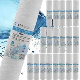 20x-wklad-do-wody-filtr-sznurkowy-10-mikron-10-ustm