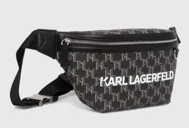 saszetka-nerka-karl-lagerfeld-model-multi-all-over-monogram-kanvas