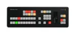 blackmagic-design-atem-micro-panel-konsola-sterujaca-do-miksowania-2024-stan-nowy
