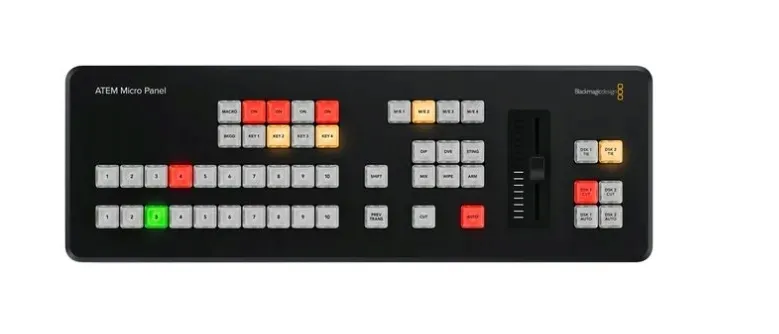 blackmagic-design-atem-micro-panel-konsola-sterujaca-do-miksowania-2024-stan-nowy
