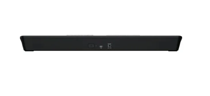 blackmagic-design-atem-micro-panel-konsola-sterujaca-do-miksowania-2024-stan-opakowania-oryginalne