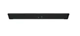 blackmagic-design-atem-micro-panel-konsola-sterujaca-do-miksowania-2024-stan-opakowania-oryginalne