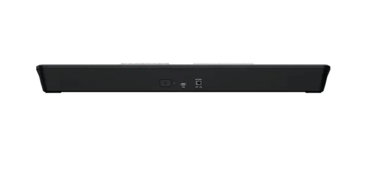 blackmagic-design-atem-micro-panel-konsola-sterujaca-do-miksowania-2024