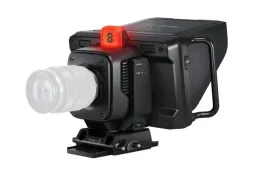 blackmagic-design-kamera-transmisyjna-4k-plus-g2-ultra-hd-do-60-kl-s-2024