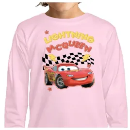 bluzka-cars-auta-zygzak-mcqueen-104-dziecieca-dla-dzieci-dlugi-rekaw