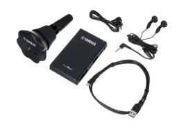 yamaha-sb7j-tlumik-do-trabki-i-kornetu-usb-efekt-hall-sluchawki-stereo-nowy
