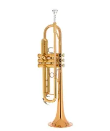 trabka-yamaha-ytr-6335rc-commercial-bb-lekka-konstrukcja-futeral-nowa